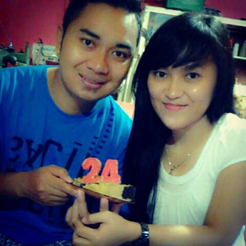 ♥Mymomdad
