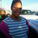 tangela phillips - @tangelalove17 - Twitter