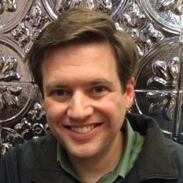 Product Manager for Google. Photographer for fun.