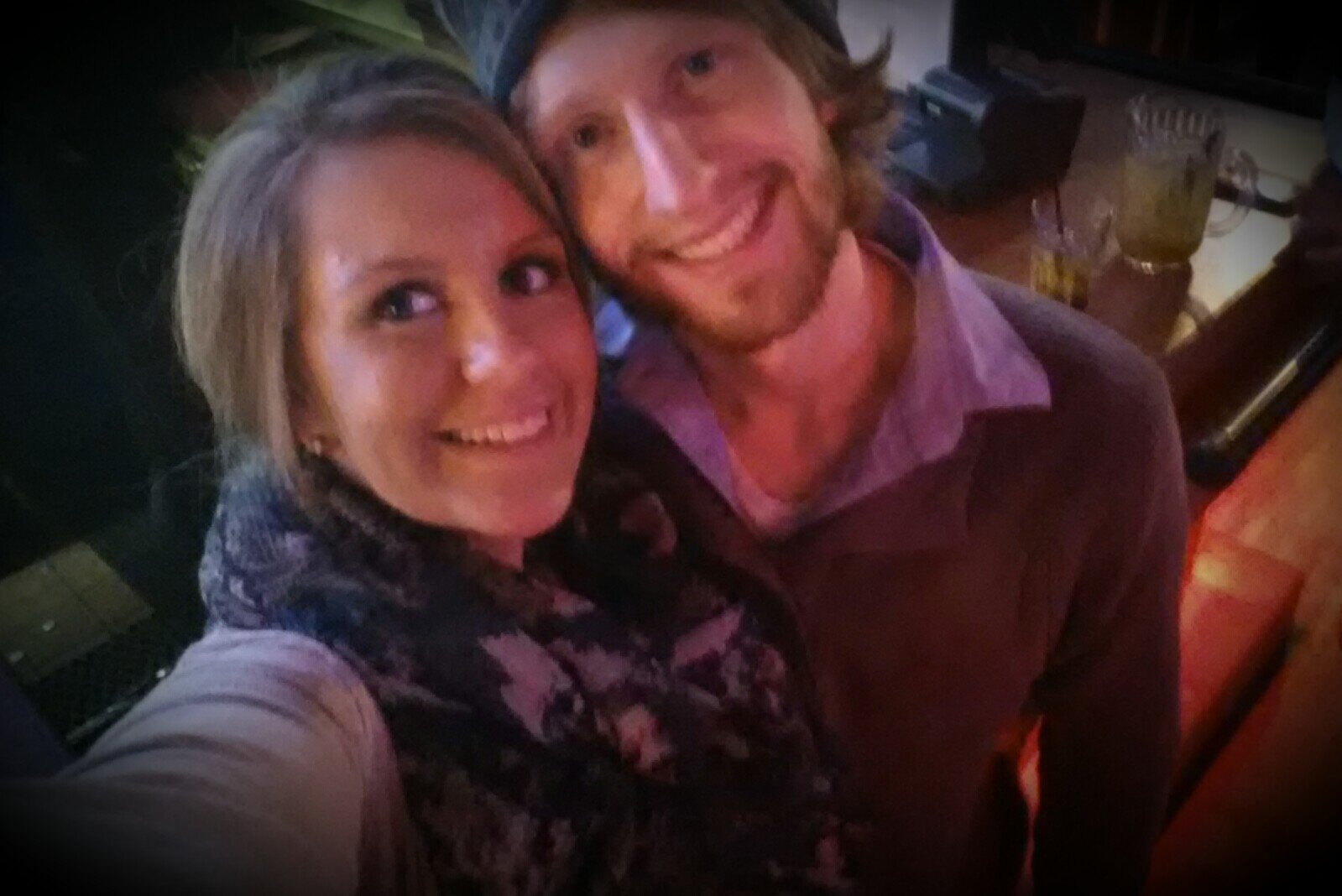 I live my life to the fullest, Have an amazing boyfriend & an AMAZING LIFE!!