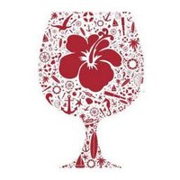 Turquoise Cellars (@tqcellars) 's Twitter Profile Photo