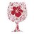 tqcellars's profile image