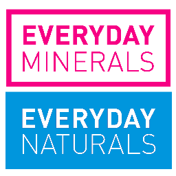All-Natural, Pure Mineral, Plant-based #Cosmetics, see Your Skin Perfected, Never Made Up. #Vegan, #crueltyfree and #glutenfree.