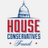House Conservatives
