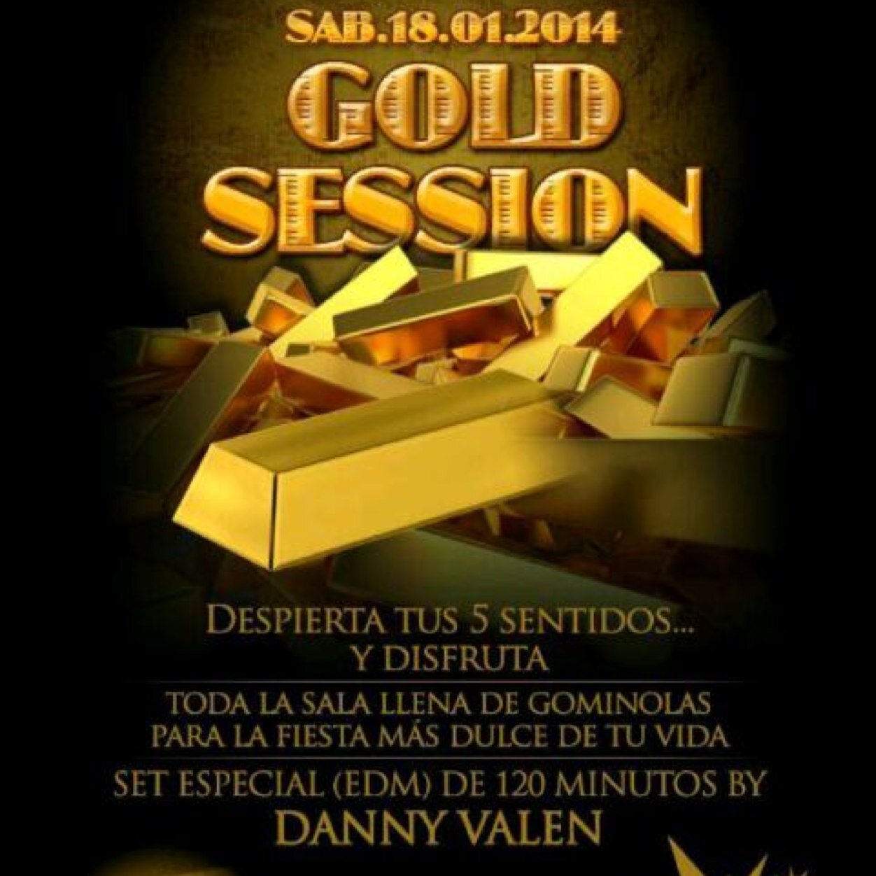 RRPP de KY Grupo Z @VictorBarreiraA . Si quereis flyers, alquilar un reservado o ser relaciones publicas de KY avisarme por MD o Whatsapp 672238333
