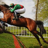 JonjoBrightTrust (@jonjobtrust) 's Twitter Profile