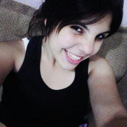 Eu não tenho palavras para te dizer, como sua melhor amiga, eu te amo de +, e tu pode confiar em mim sempre feiosa s2 / @KauinyBritto aq http://t.co/XoJkndOF7R