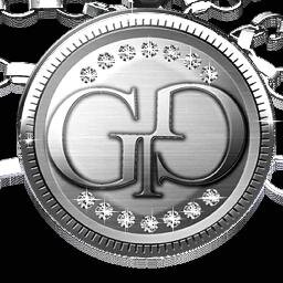 GoGetIt Records a midwest indy label. Home of Al Sheez ,High,Check us out at http://t.co/tb3LASZTin #gogetitoryounevahavit