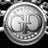 Profile Picture of GoGetItRecords ® (@@GoGetItRecord) on Twitter