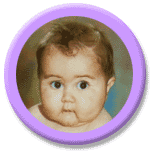 ebnem_kuru's profile picture. 