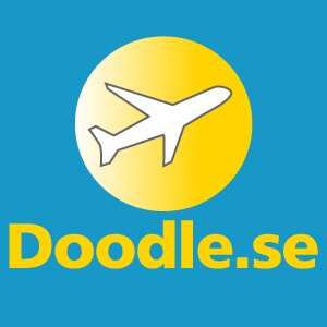 Resor du har råd med