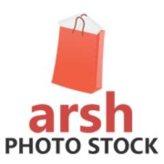 Arshphotostock is a online platform for free as well as stock images at affordable cost.