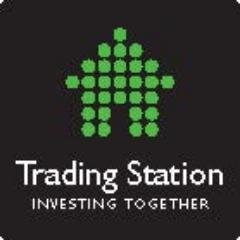 Investing Together