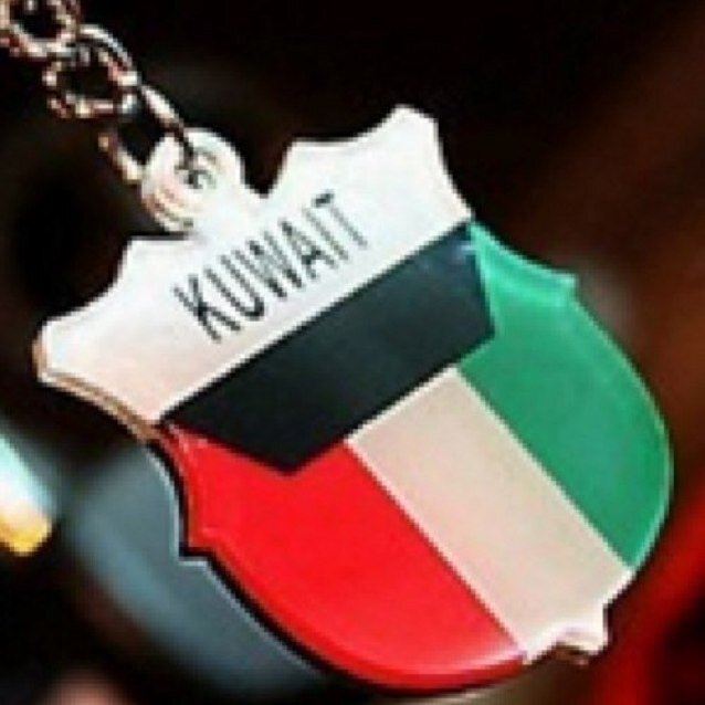 badervip020's profile picture. 