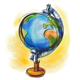 Head of Geography & Pupil Premium manager. The Bicester School