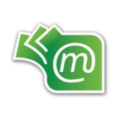 MoneymailAds pays you 50 cents or more to view ads. We believe it’s about time you get your fair share of the millions of dollars spent on advertising each year
