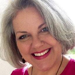 DesigningGeek's profile picture. Graphic designer, classic film lover & scifi fan • 
Pop Culture Reviewer for http://t.co/5Oggfa3XWR • Contributing Writer for http://t.co/mNqEDAOjlL