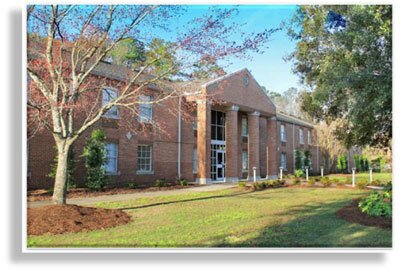 This page is for purpose of announcements and updates in the Epsilon Community at the University of South Alabama.