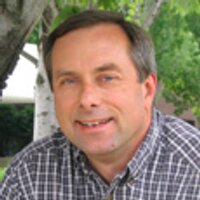 Jim Porell (@jimporell) 's Twitter Profile