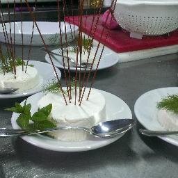 BaveDi's profile picture. Le Bave di Bacco,propone ai suoi ospiti piatti genuini  realizzare con i prodotti di produzione. Fattoria didattica per grandi e piccini .