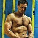 Dan Hooks - @fightpimp9_dan - Twitter