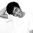 iGoodfreyShum's profile image