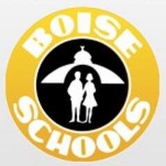 Boise School District Human Resources Department -Educating today for a better tomorrow. #BSDjobs #BSDHR