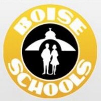 Boise Schools HR (@boiseschoolshr) Twitter profile photo