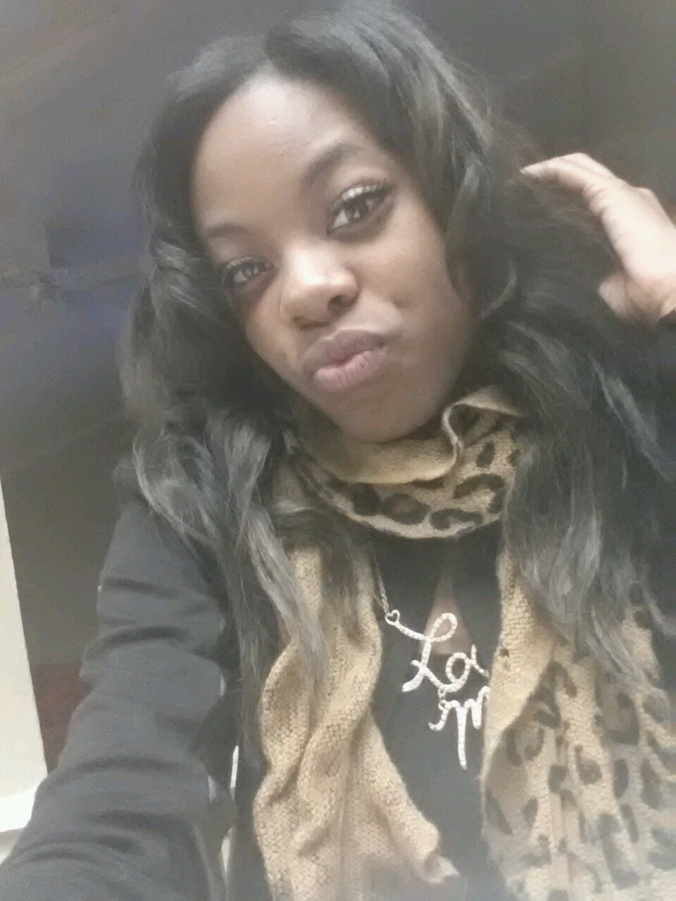 follow mee on IG: itss_neshaa