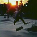 Eric Rosario - @EricRope304 - Twitter