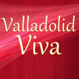 Noticias, Informacion, Actualidad, Empleo y Agenda de Valladolid