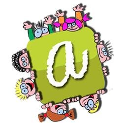 Apps educatives per a nens