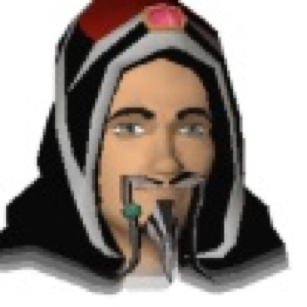 Tri_Edge_RS's profile picture. 