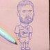 len hogan (@mellberg) Twitter profile photo