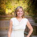 Helena Ray - @lray820 - Twitter