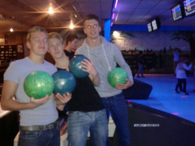 Laurens