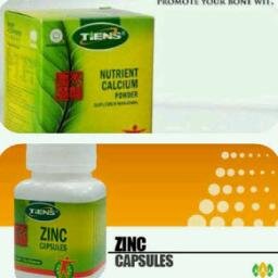 Jual peninggi Pelangsing Penggemuk herbal 10-30hr | makin percaya diri. Terbukti ! | 7454D9FB, C/Wa : 089677277111