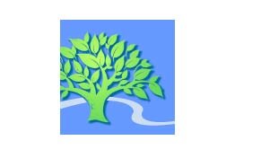 StreamsideCamp's profile picture. We are a ministry of BCM Int'l whose mission is to reach children for Christ through our camp program and help develop churches through use of our facility.