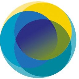 The National Software Testing Conference is a UK-based conference that provides the software testing community at home and abroad with invaluable content.