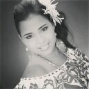 Katherine Camargo - @kcamargo1895 - Twitter