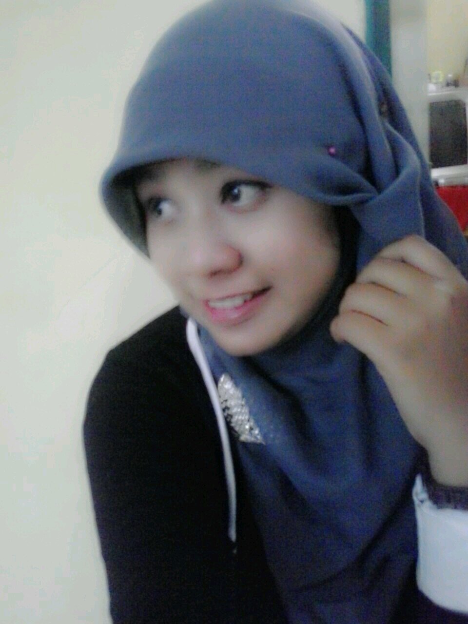 selamat tinggal akun ku @nobitadilly, selamat datang akun baru ku @nobinofita :)