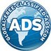 Global-Free-Classified-Ads.com - free classifieds (@globalfreeads) Twitter profile photo Global-Free-Classified-Ads.com - free classifieds (@globalfreeads) Twitter profile photo
