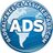 globalfreeads's profile image