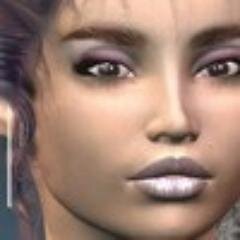 ihadunun's profile picture. Над нами только небо…