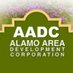 Alamo Area DC (@alamoareadc) Twitter profile photo