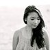 Febrina Realdhani (@febsstarr) Twitter profile photo