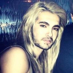 Biggest fan of Tokio Hotel and Adam Lambert...!!! Love them..!!! Follow me for a Follow back :) #ALIEN #GLAMBERT