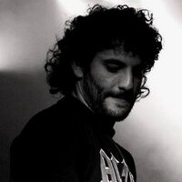 Julio Yeska (@julioyeska) 's Twitter Profile