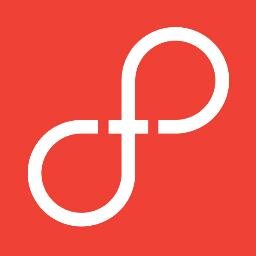 We are the global missions organization of @herpassion ministries equipping leaders around the world to share the Hope of the Gospel.