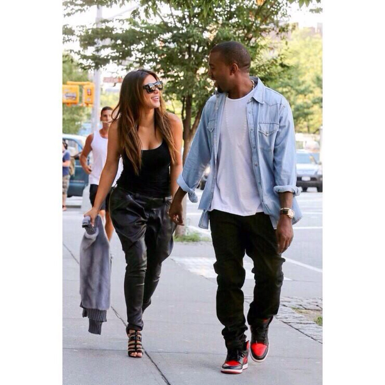 desastrarse's profile picture. lets travel the world, explore it, meet people